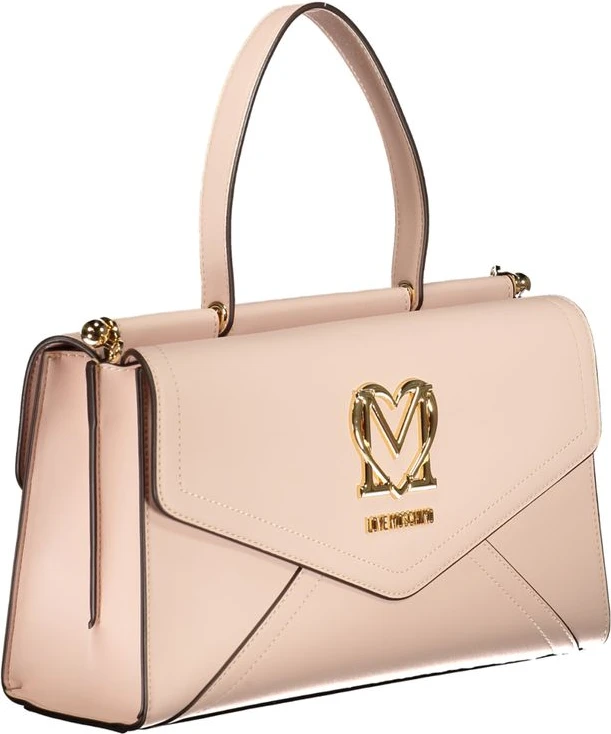 Сумка LOVE MOSCHINO
