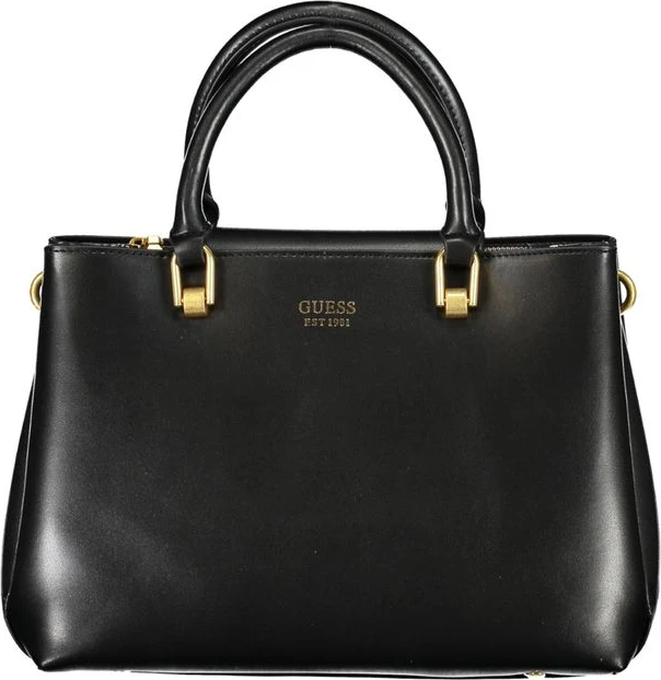 Сумка Guess Shoes MASIE