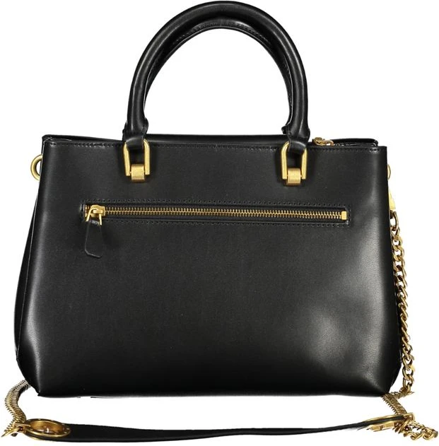 Сумка Guess Shoes MASIE