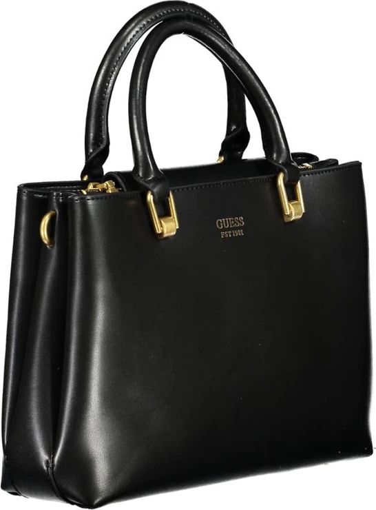 Сумка Guess Shoes MASIE