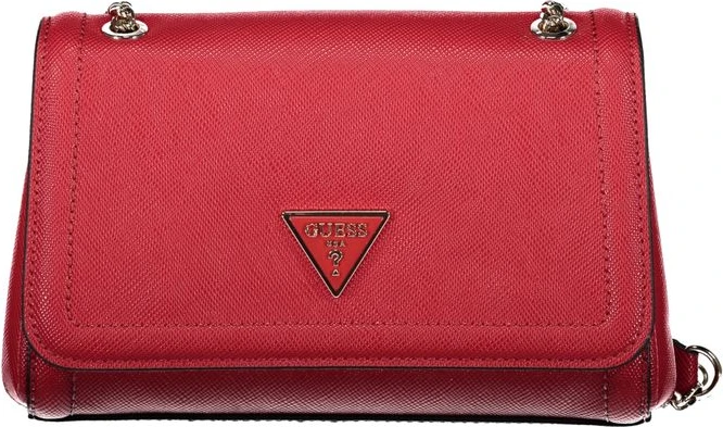 Сумка Guess Shoes NOELLE BAG