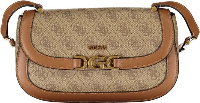 Сумка Guess Shoes