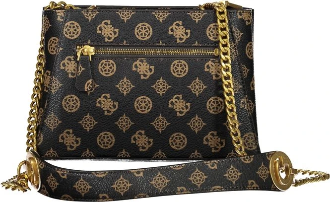 Сумка Guess Shoes MASIE MINI BAG