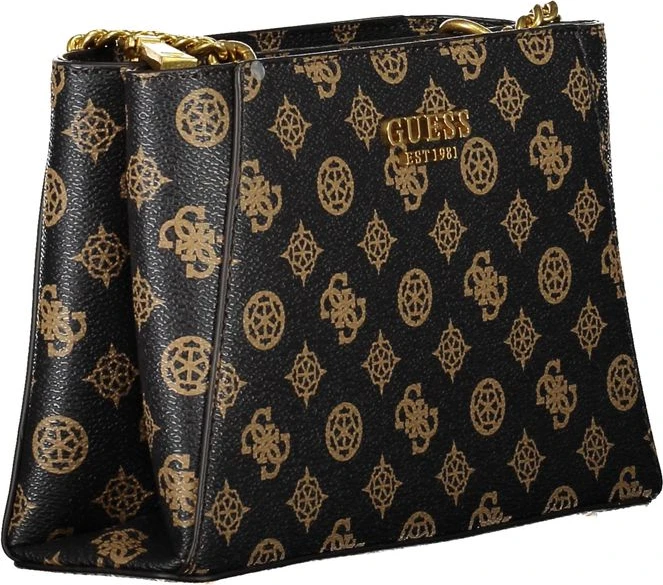 Сумка Guess Shoes MASIE MINI BAG