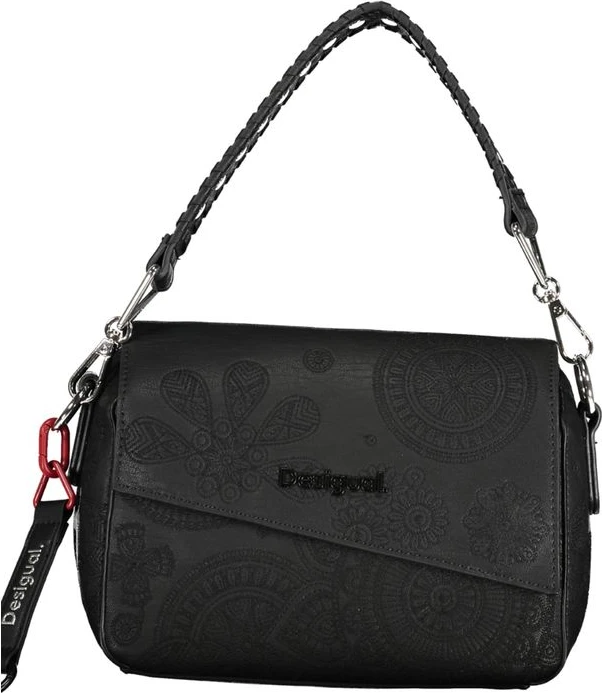 Сумка Desigual
