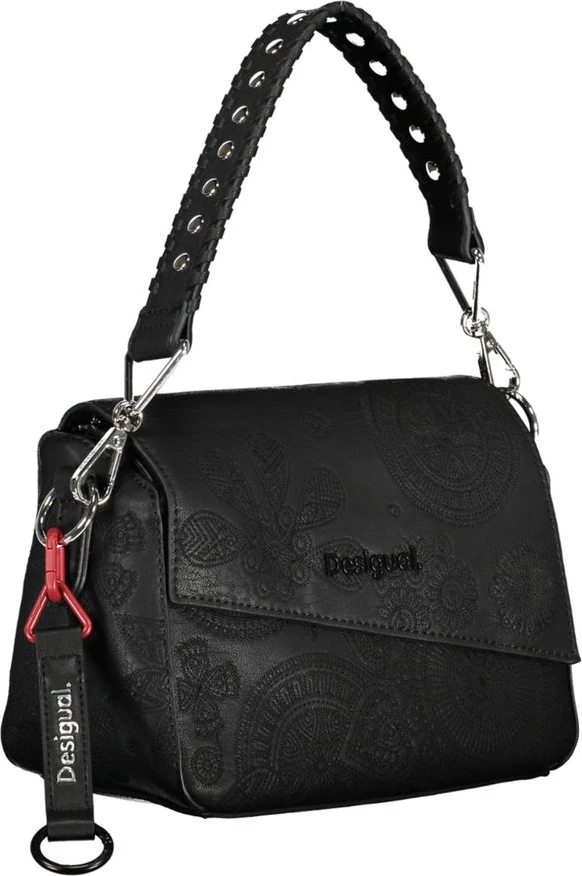 Сумка Desigual
