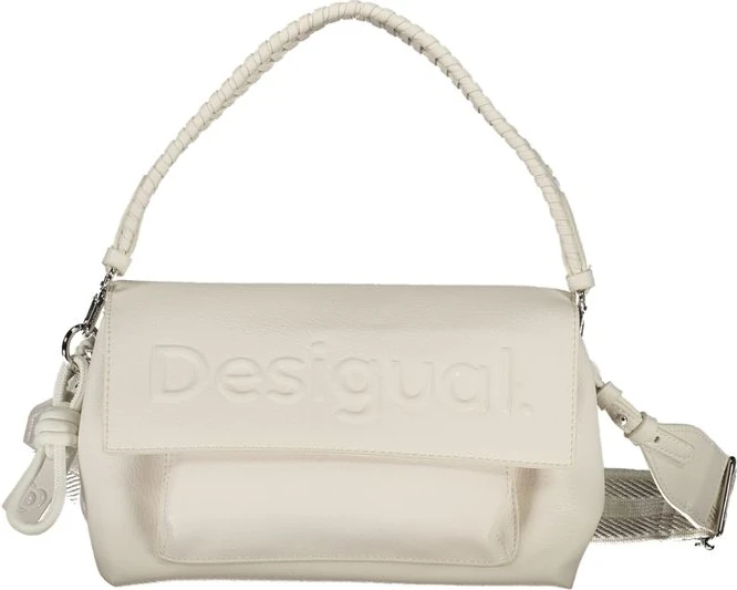 Сумка Desigual