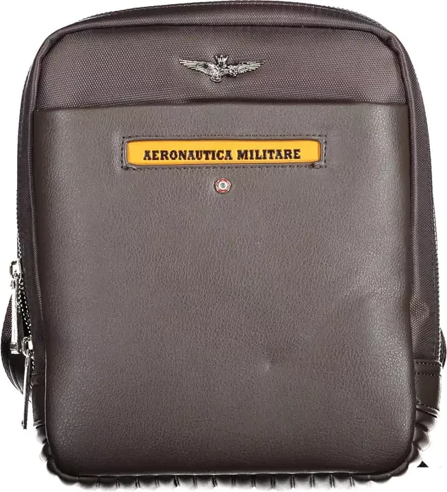 Сумка через плечо Aeronautica Militare