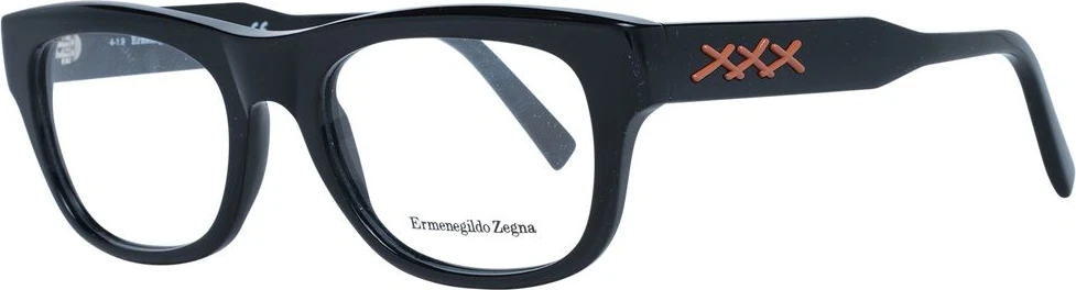 Фоторамки Ermenegildo Zegna