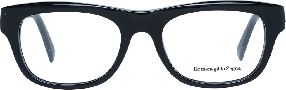Фоторамки Ermenegildo Zegna