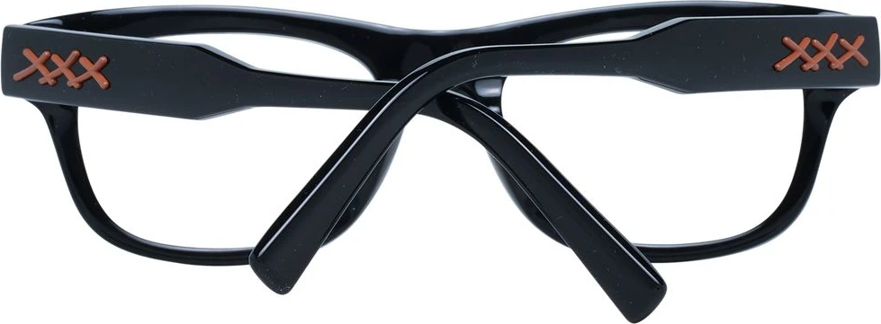 Фоторамки Ermenegildo Zegna