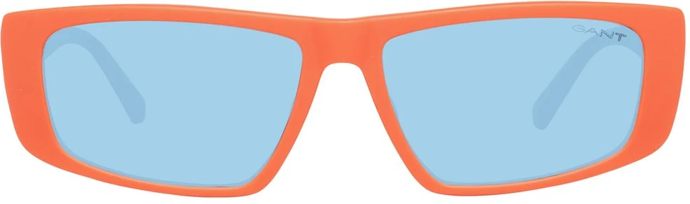 Солнцезащитные очки Gant Orange Унисекс