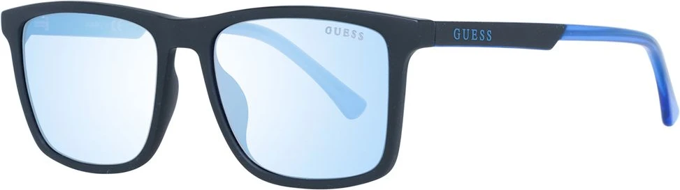 Солнцезащитные очки GUESS