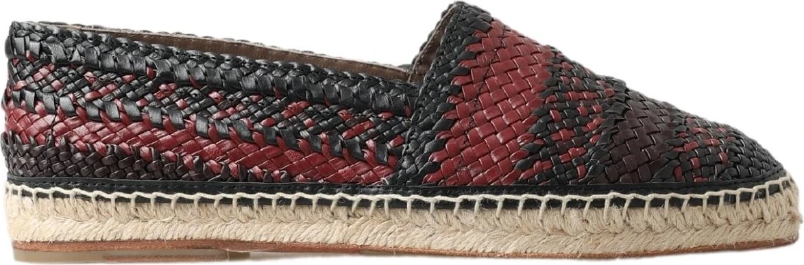 Лоферы Dolce & Gabbana