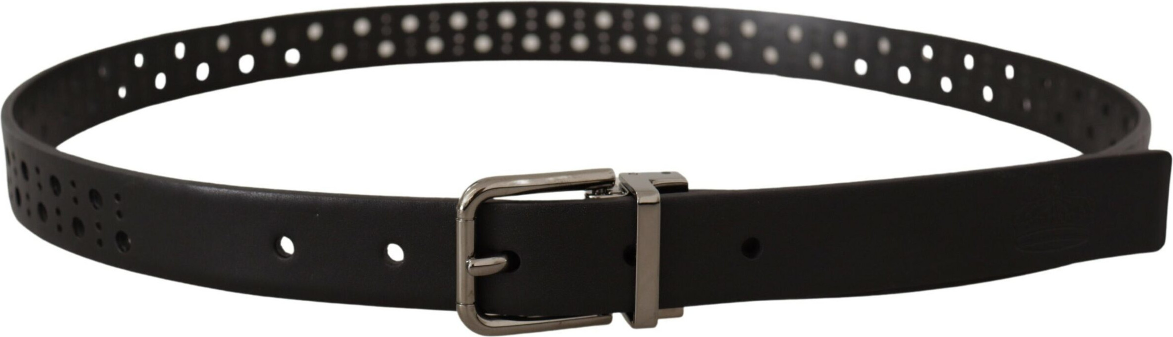 Ремень Dolce & Gabbana
