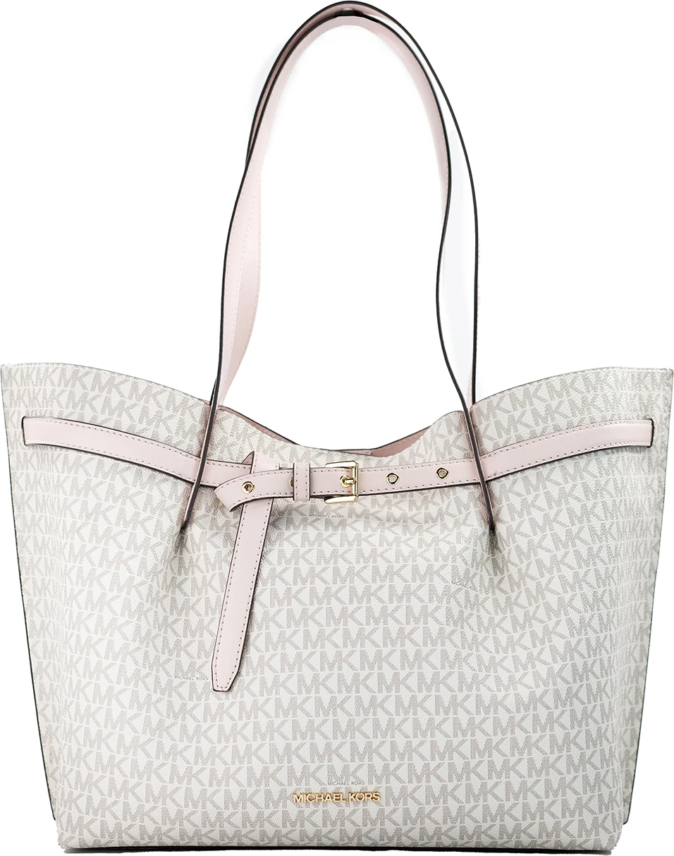 Сумка-тоут Michael Kors Emilia