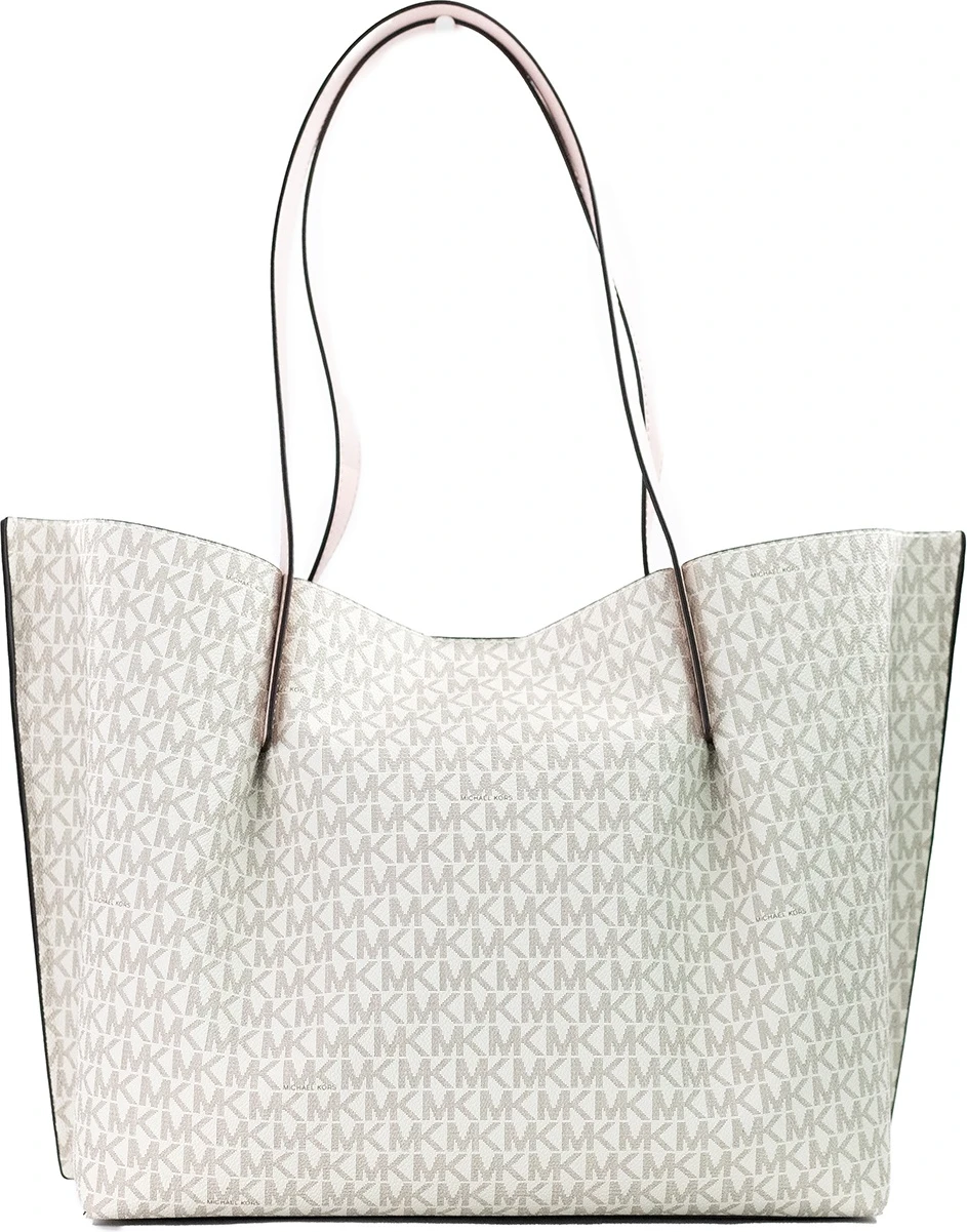 Сумка-тоут Michael Kors Emilia