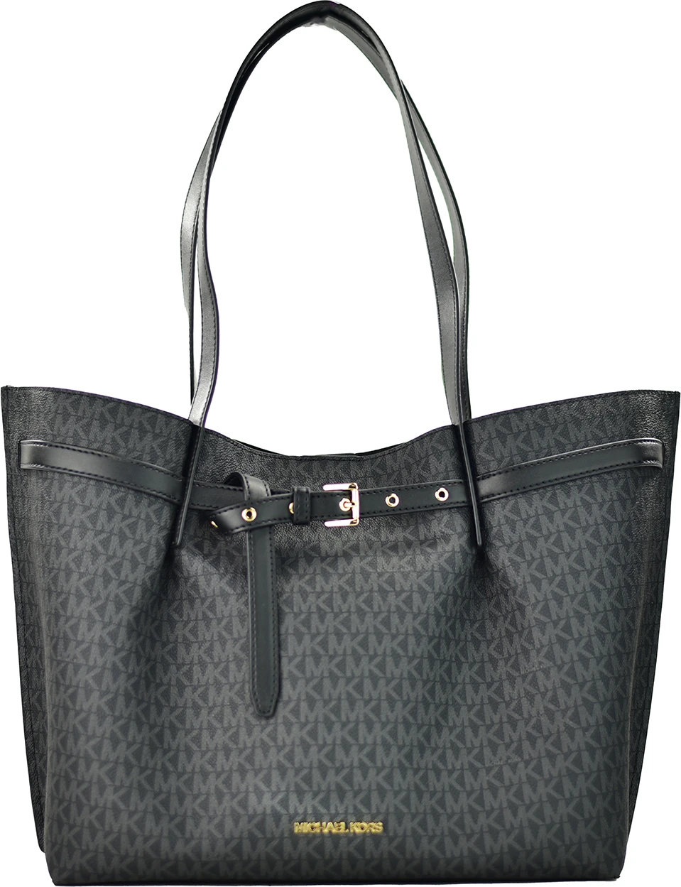 Сумка-тоут Michael Kors Emilia