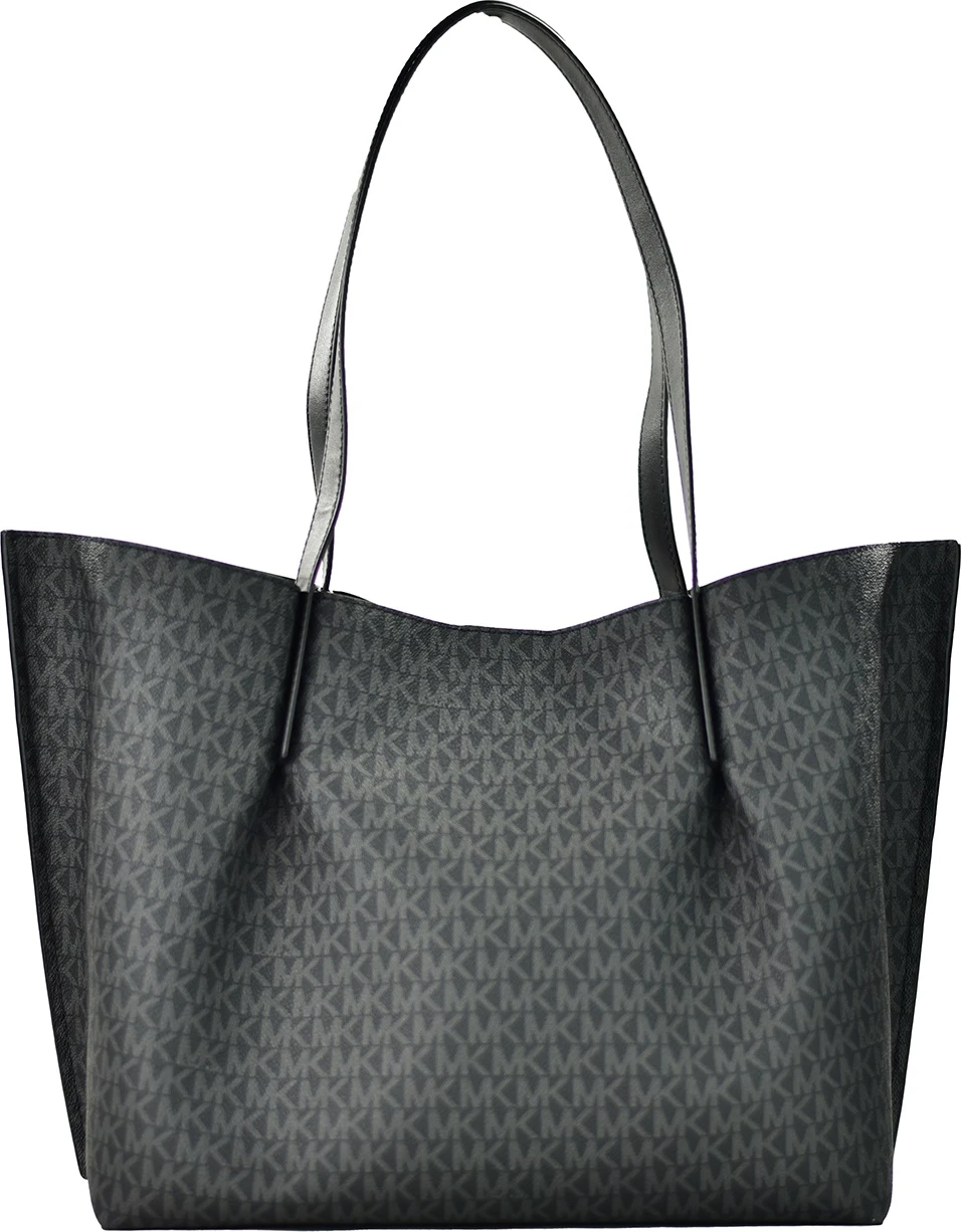 Сумка-тоут Michael Kors Emilia