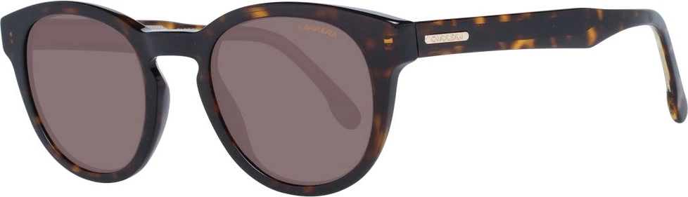 Солнцезащитные очки Carrera