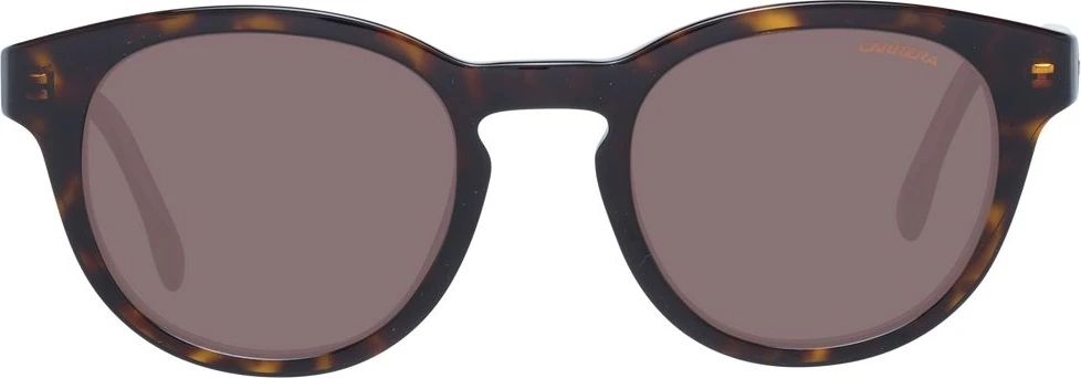 Солнцезащитные очки Carrera
