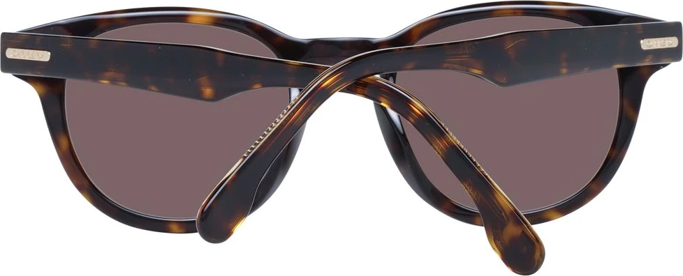 Солнцезащитные очки Carrera