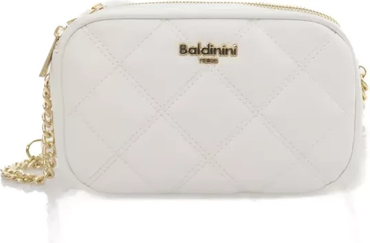 Сумка на плечо Baldinini Trend