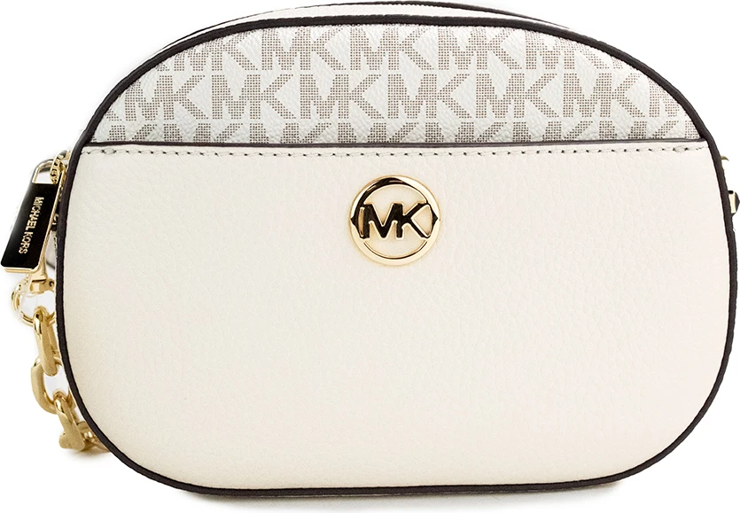 Сумка через плечо Michael Kors Jet Set Glam