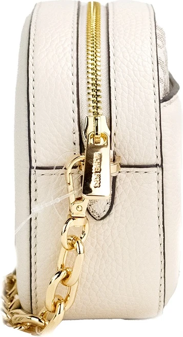 Сумка через плечо Michael Kors Jet Set Glam
