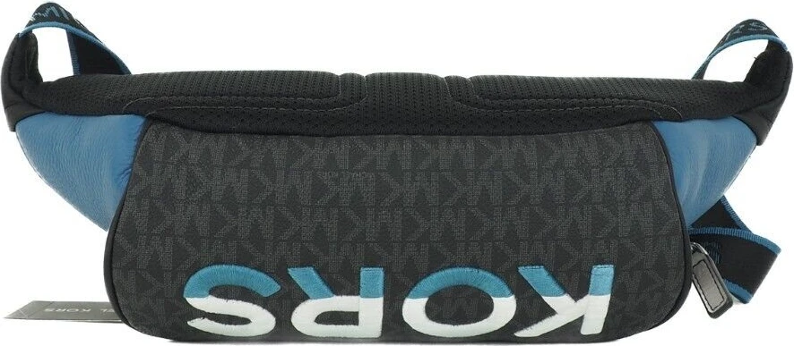 Сумка-пояс Utility Belt Bag Michael Kors Cooper