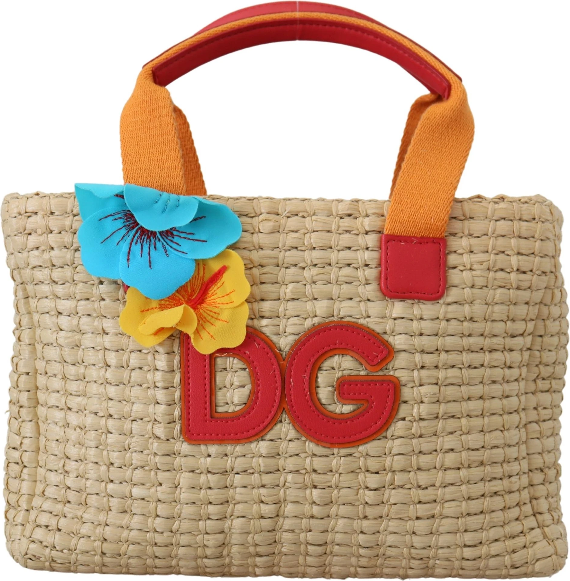 Сумка Tote Dolce & Gabbana