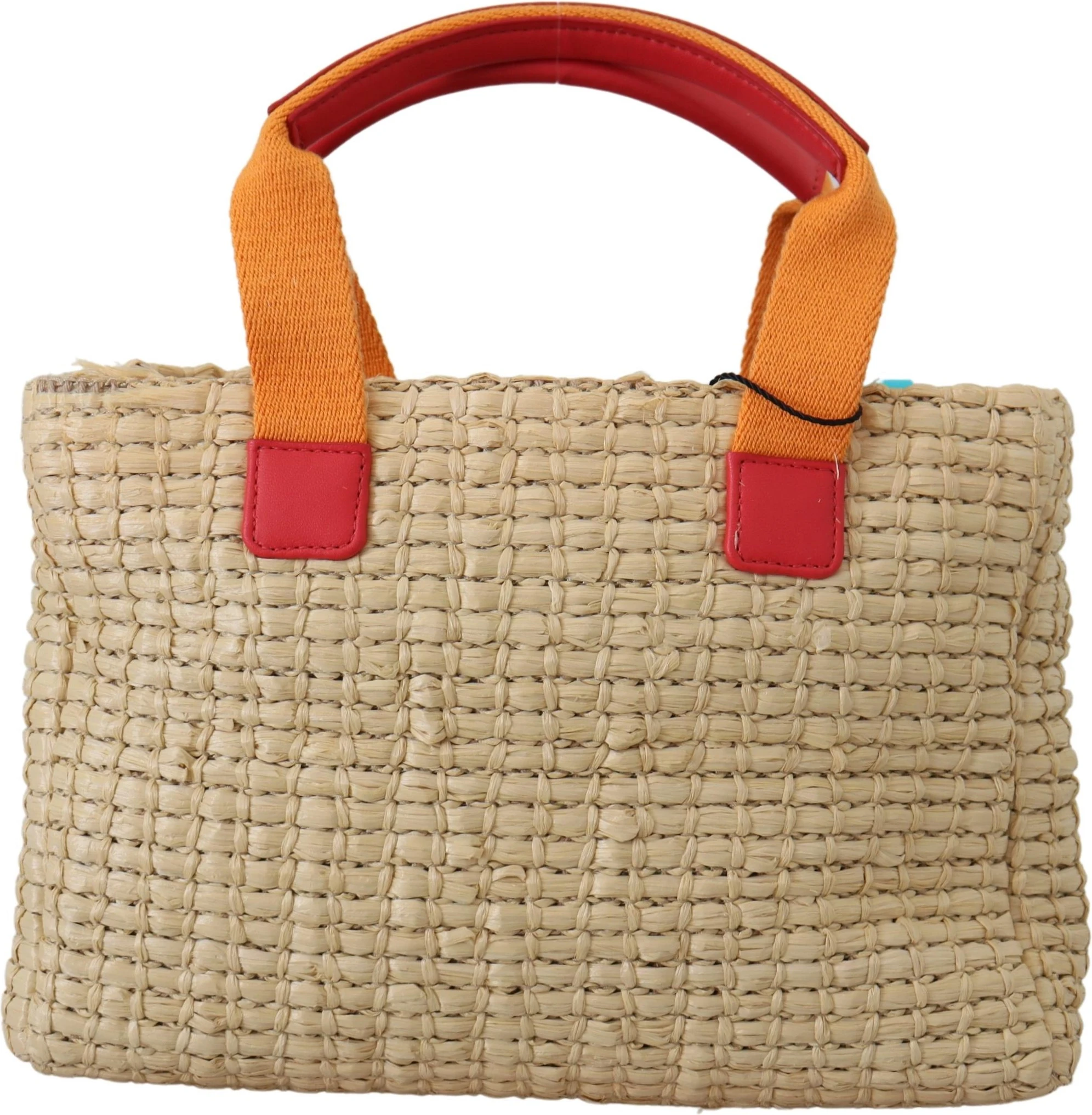 Сумка Tote Dolce & Gabbana