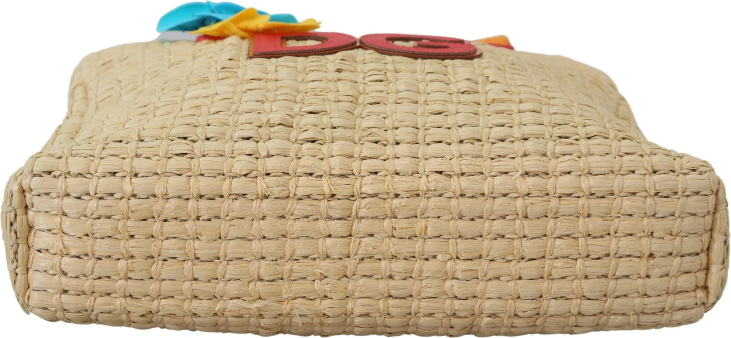 Сумка Tote Dolce & Gabbana