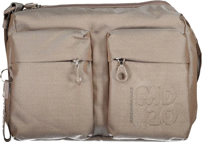 Сумка Mandarina Duck