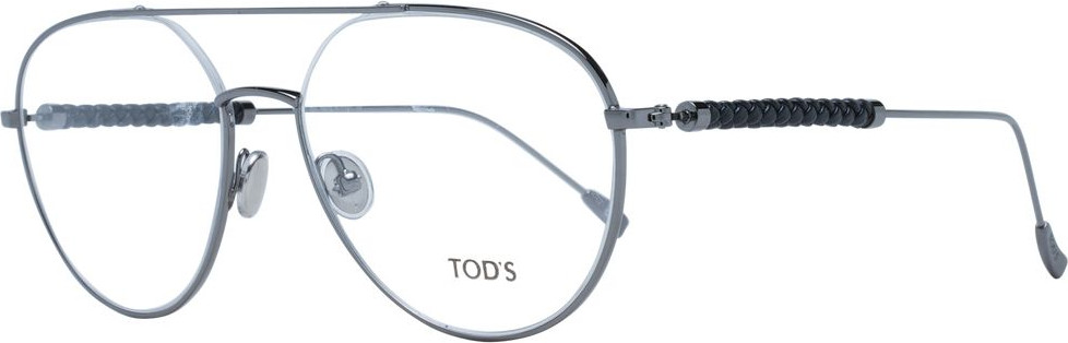 Фоторамки Tods