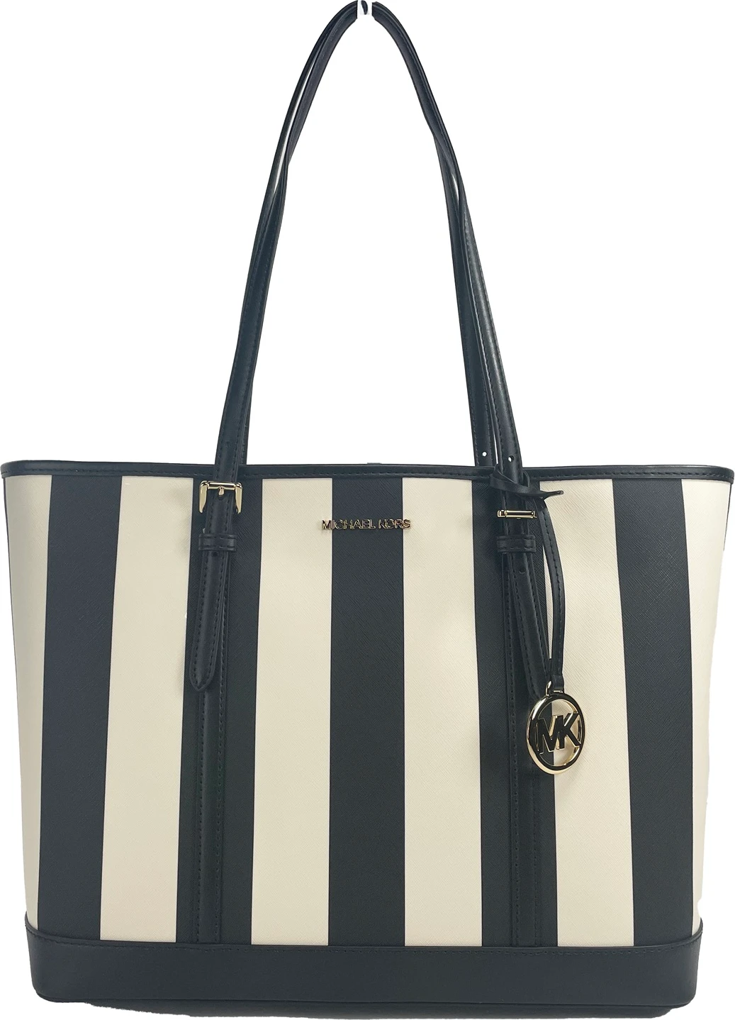Сумка-тоут Michael Kors Jet Set Travel
