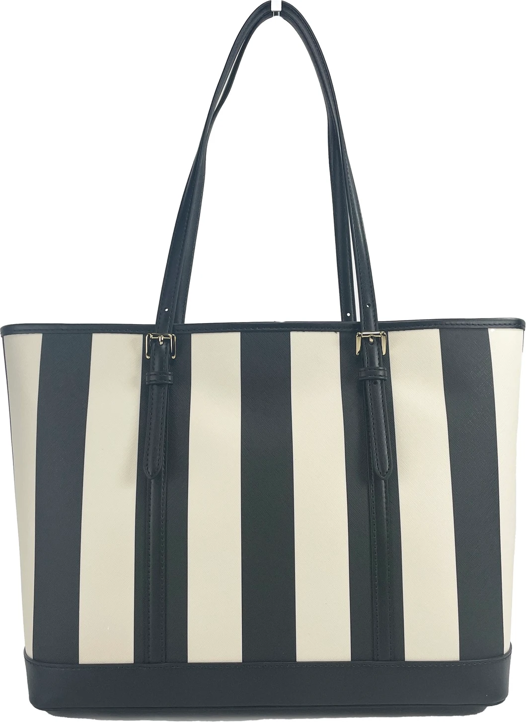 Сумка-тоут Michael Kors Jet Set Travel