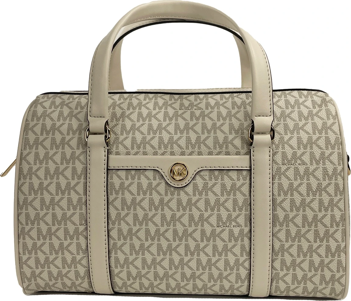Сумка-портфель Michael Kors Travel Medium Duffle Crossbody