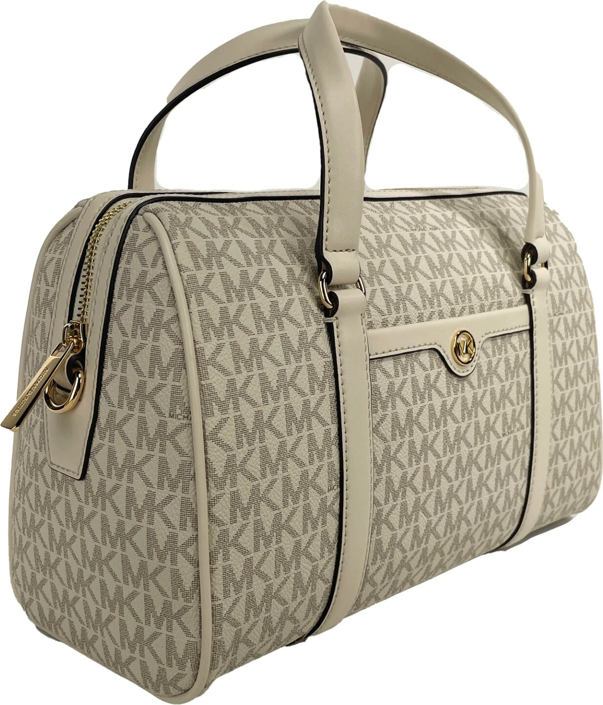 Сумка-портфель Michael Kors Travel Medium Duffle Crossbody