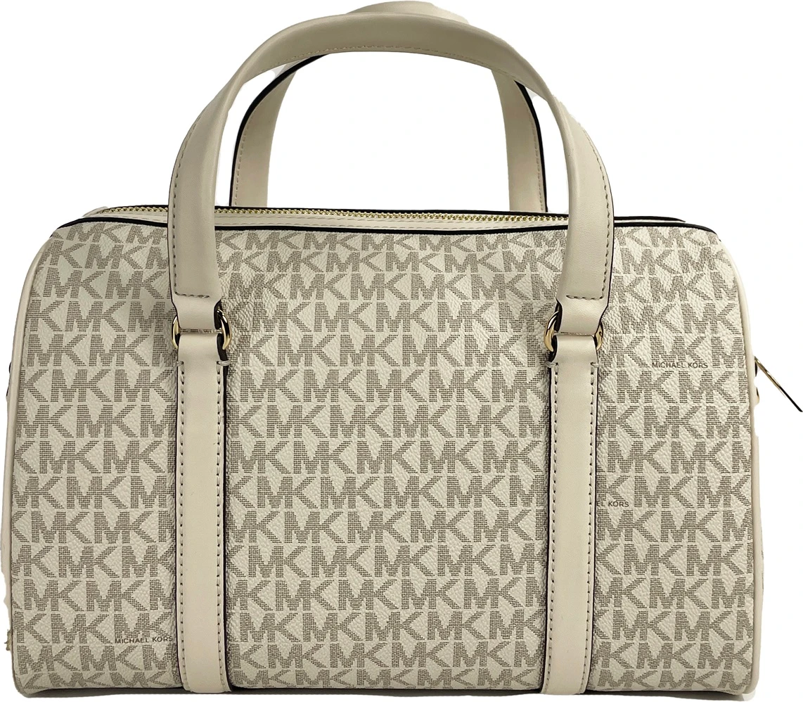 Сумка-портфель Michael Kors Travel Medium Duffle Crossbody