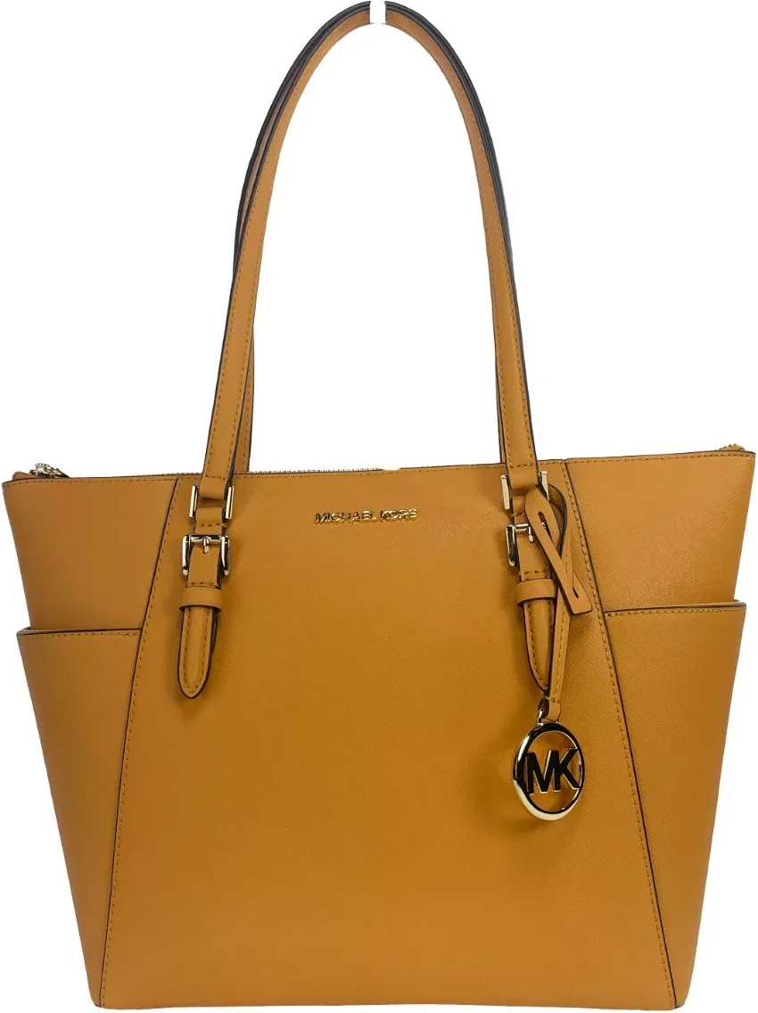 Сумка-тоут Michael Kors Charlotte