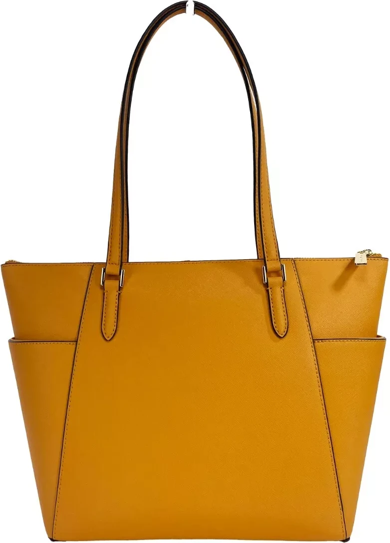 Сумка-тоут Michael Kors Charlotte