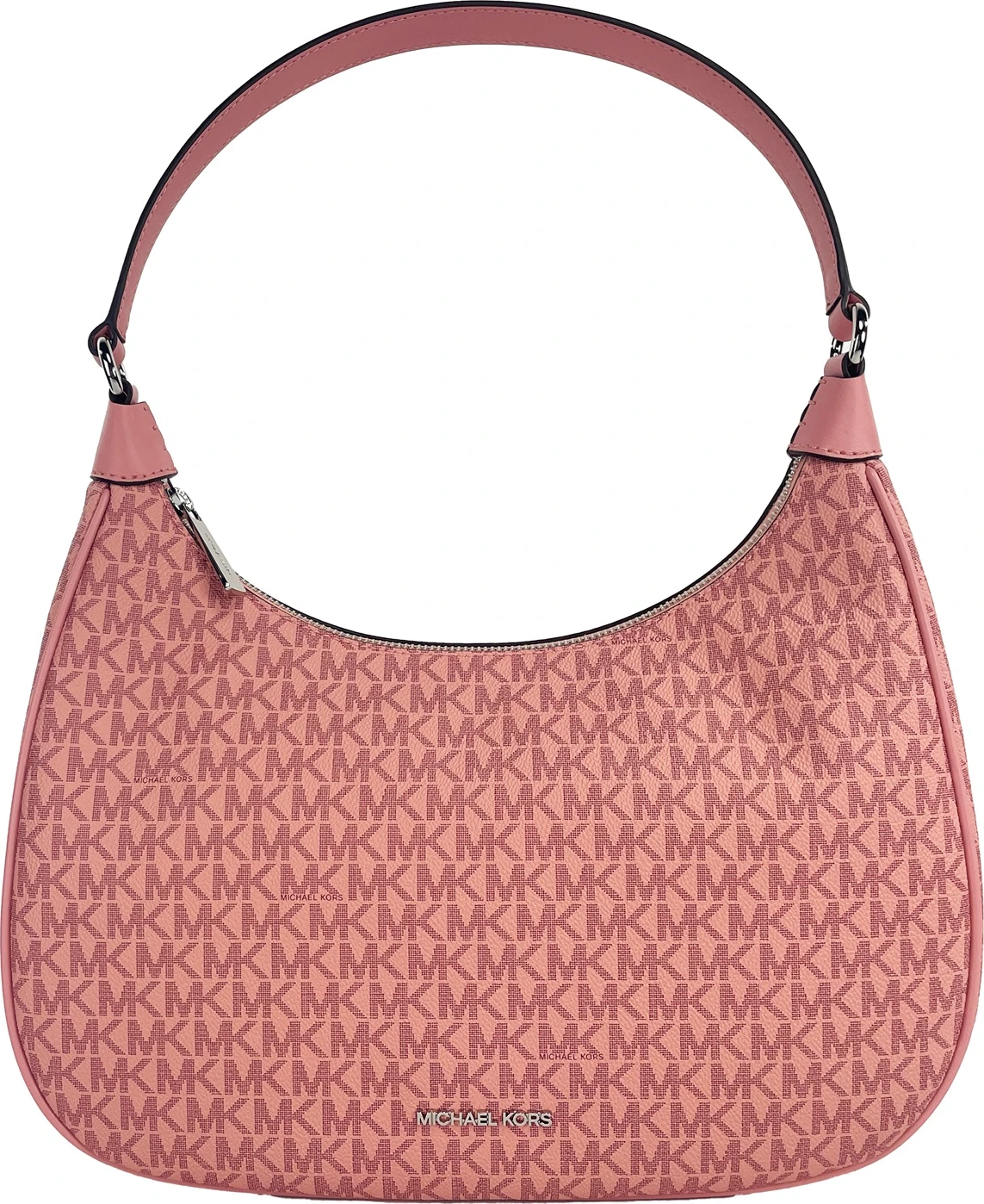 Сумка через плечо Michael Kors Кора