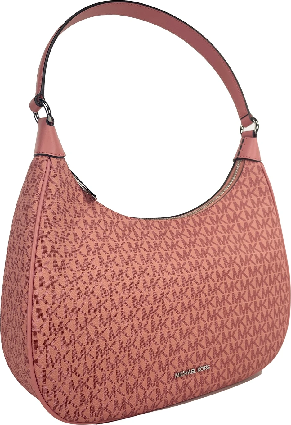 Сумка через плечо Michael Kors Кора