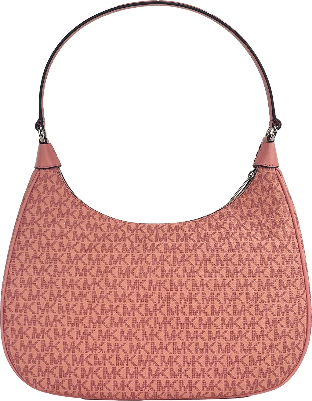 Сумка через плечо Michael Kors Кора
