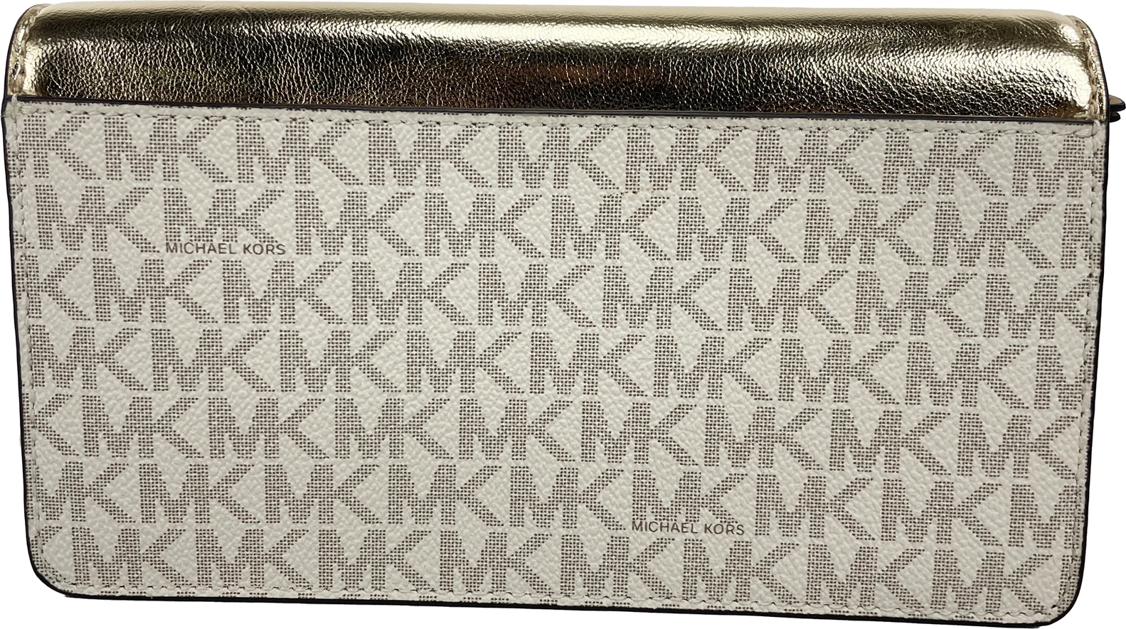Сумка через плечо Michael Kors Jet Set Travel