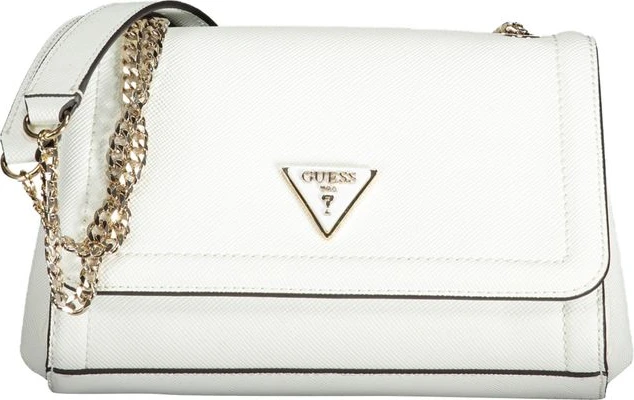 Сумка Guess Shoes NOELLE BAG