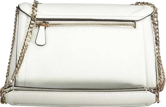 Сумка Guess Shoes NOELLE BAG
