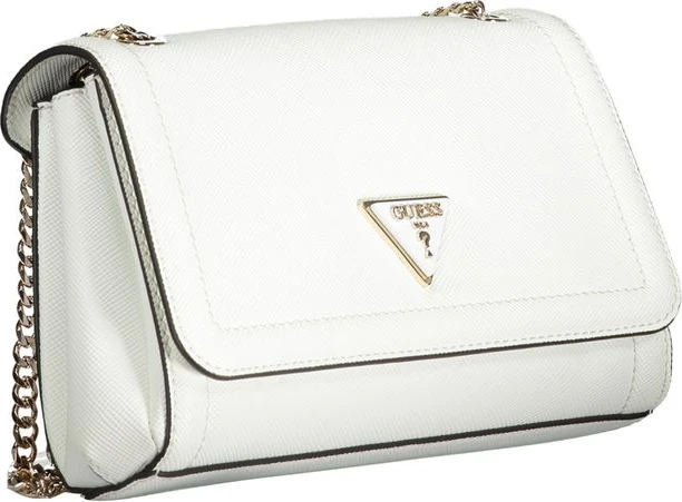 Сумка Guess Shoes NOELLE BAG