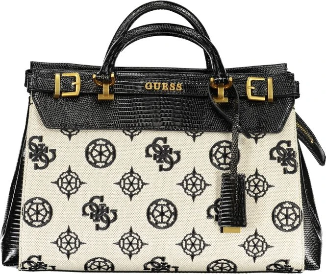 Сумка Guess Shoes